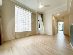 Arthur Road (D15), Condominium #502160051